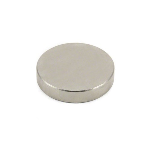 Magnets