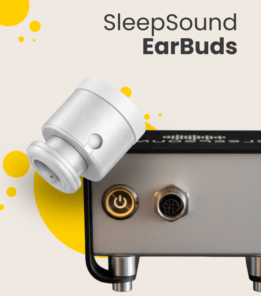 Sleepsound